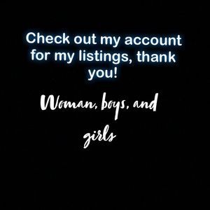 MAKE YOUR OWN BUNDLE